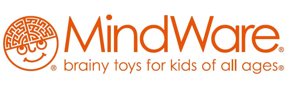 MindWare.com: Educational Toys & Learning Toys for Kids & Toddlers