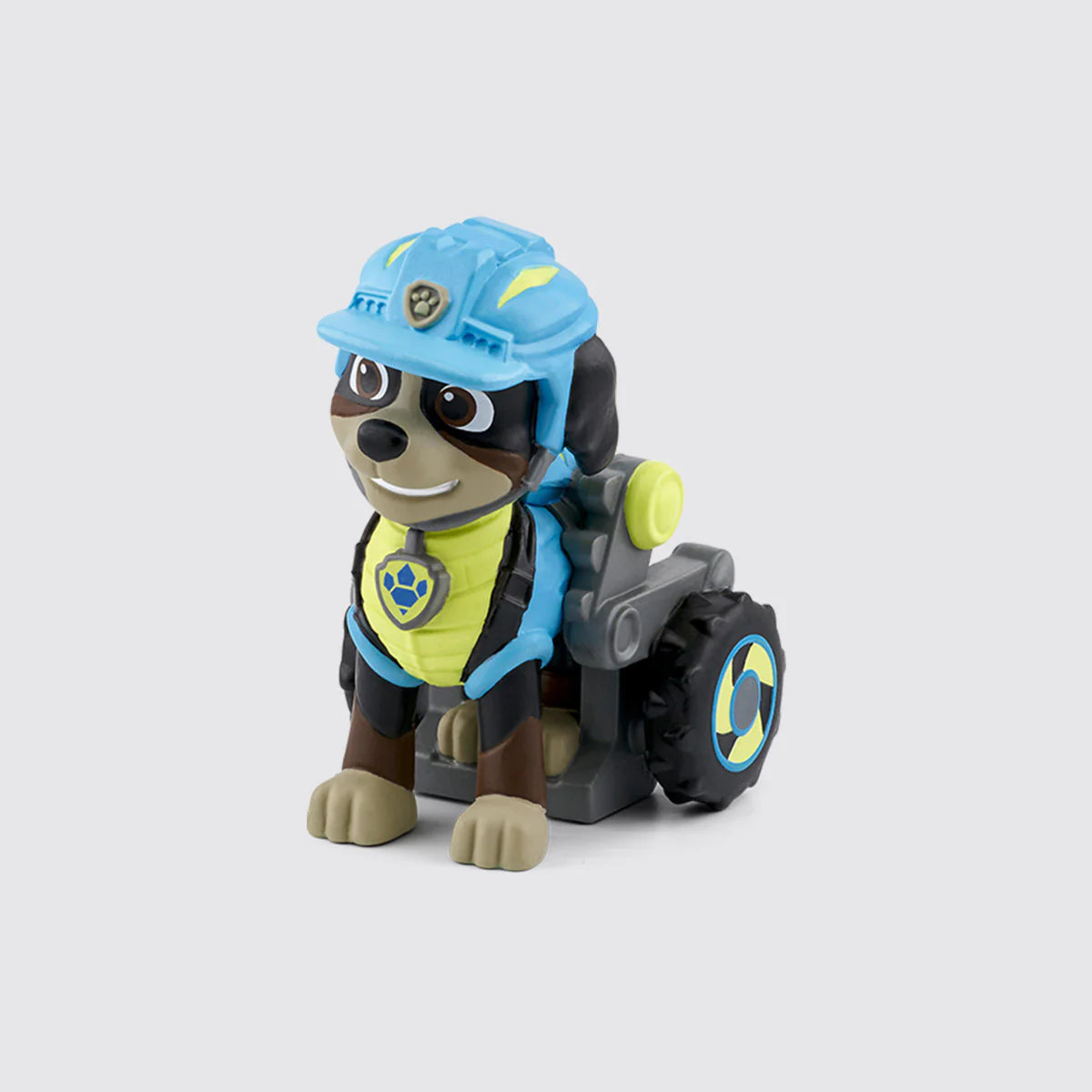 Tonies PAW Patrol Tracker Audio Play Figurine