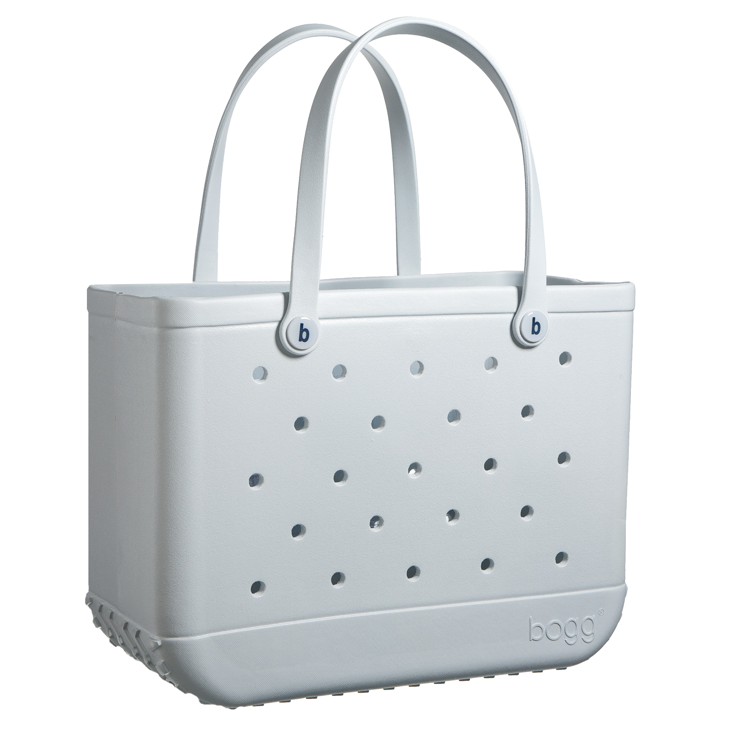 Buy New Bogg Bag White XL