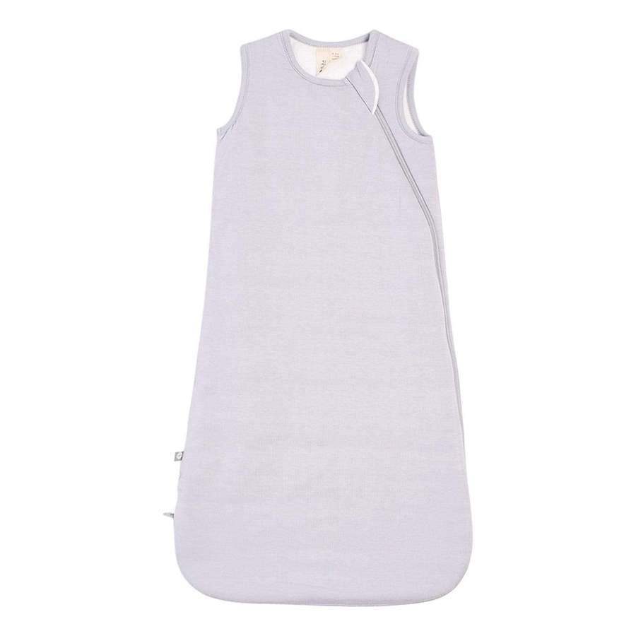 0-6 store mo kyte sleepsack