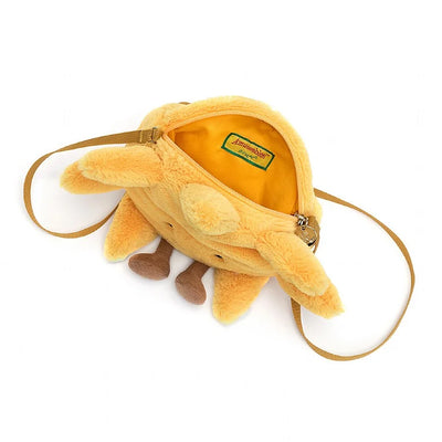 Jellycat: Amuseable Sun Bag (10")