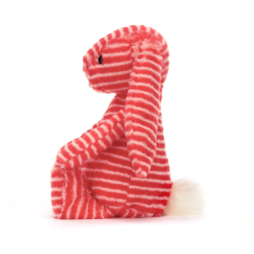 Jellycat: Bashful Evey Bunny (12")