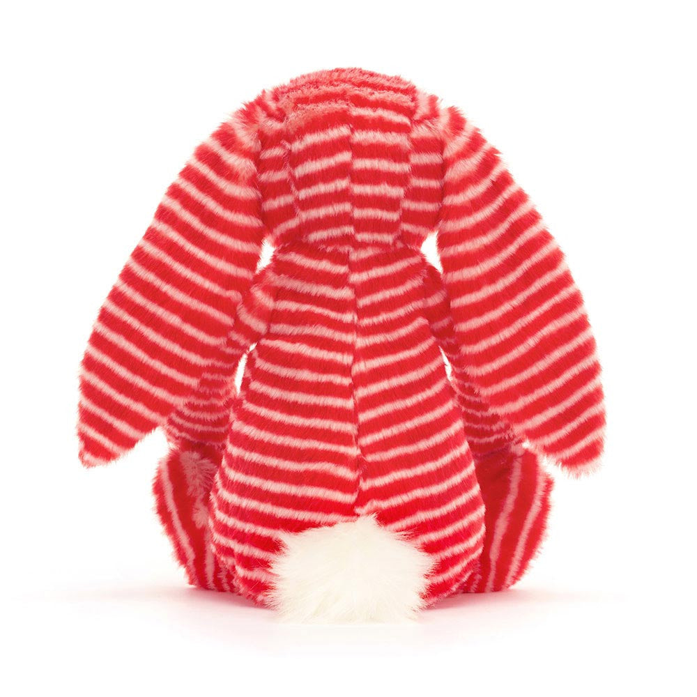 Jellycat: Bashful Evey Bunny (12")