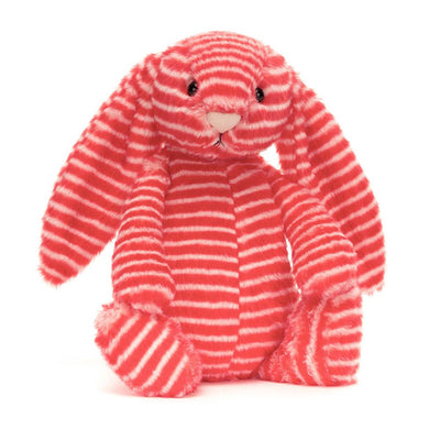 Jellycat: Bashful Evey Bunny (12")