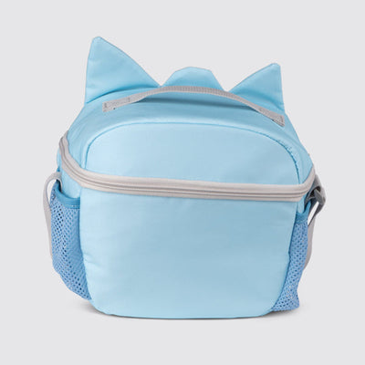 Tonies Toniebox Character Bag - Yeti