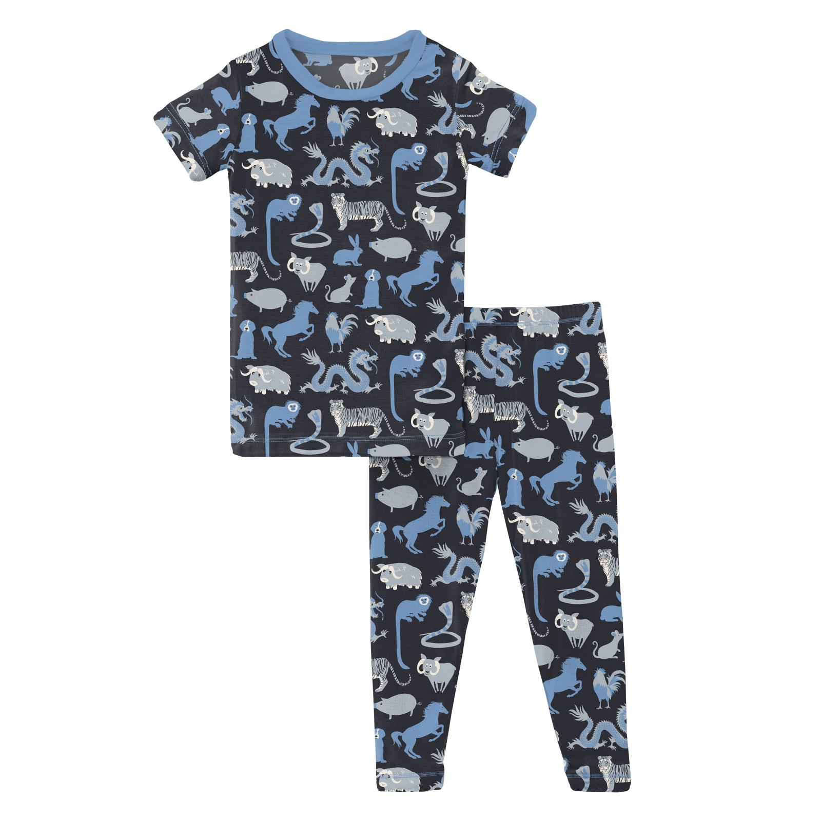 Kid and Youth Sizing – Tagged Gender_Boys– Bellies to Babies Boutique