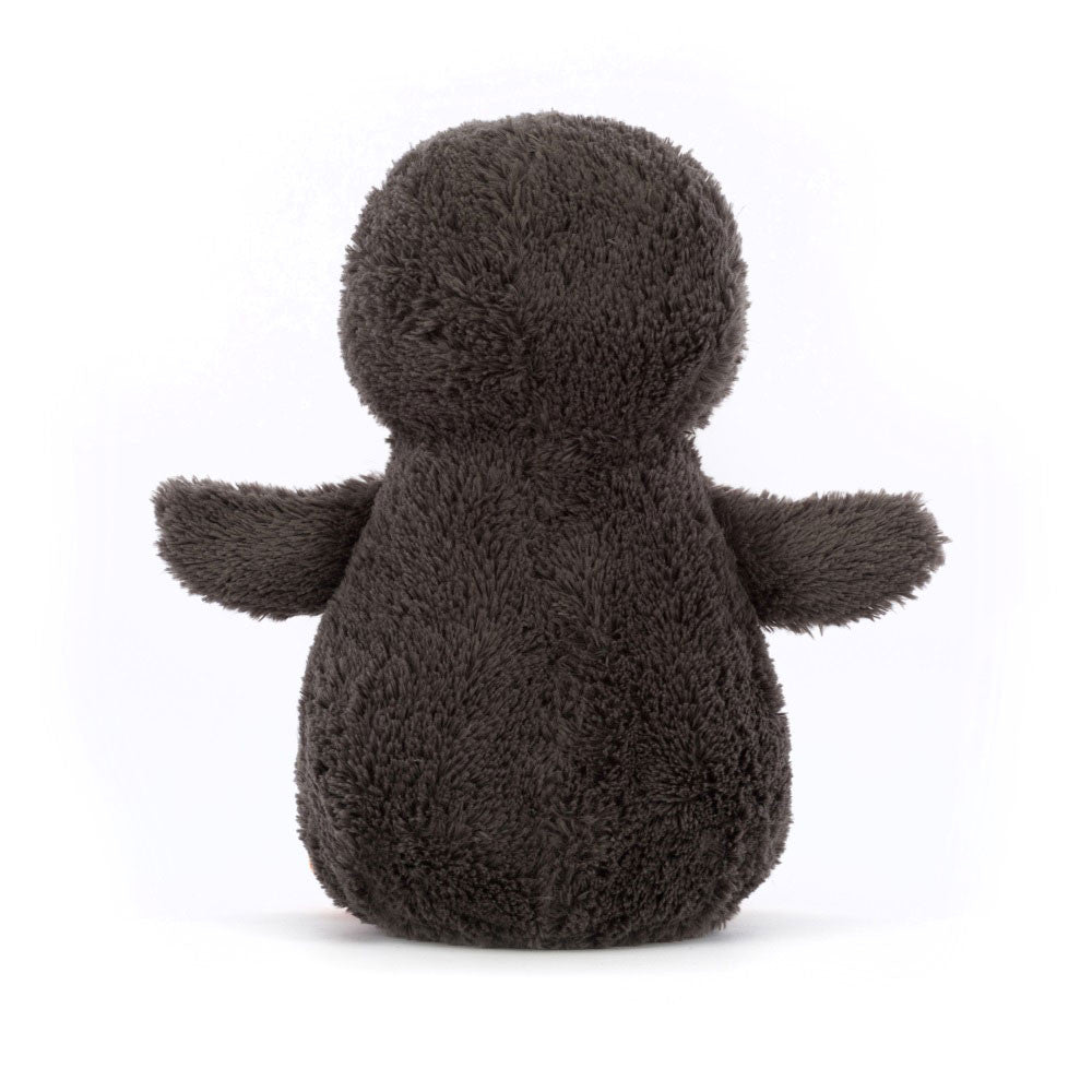 Jellycat: Peanut Penguin (Multiple Sizes)