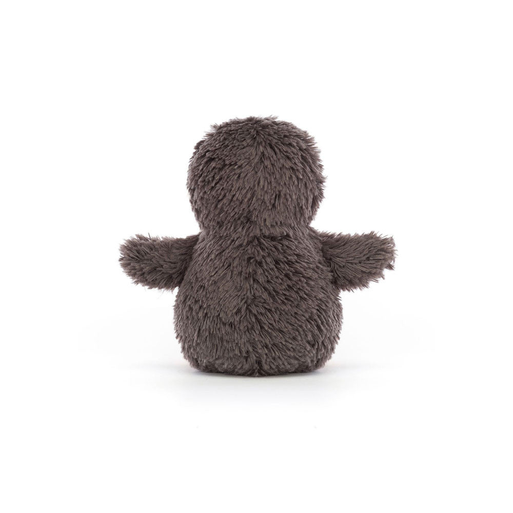 Jellycat: Peanut Penguin (Multiple Sizes)