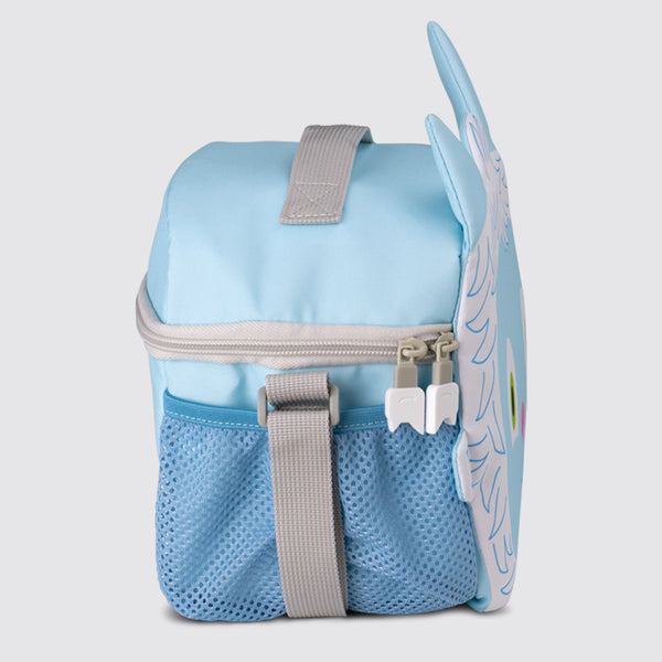 Tonies Toniebox Character Bag - Yeti