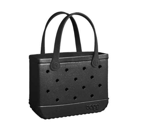 Bogg Bag: Midnight Shimmer (BITTY BOGG)