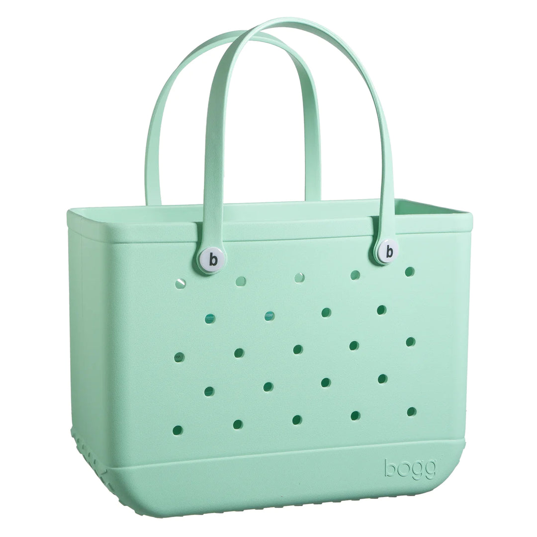 Bogg bag Seafoam 2024