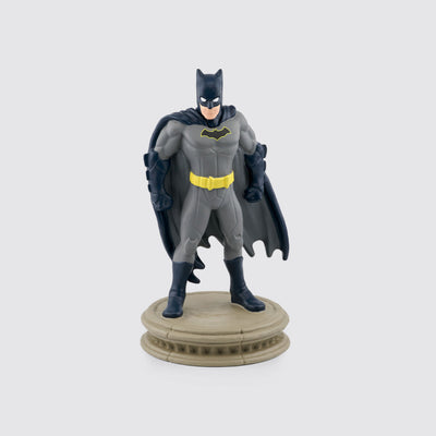 Tonies Audio Play Character: Batman