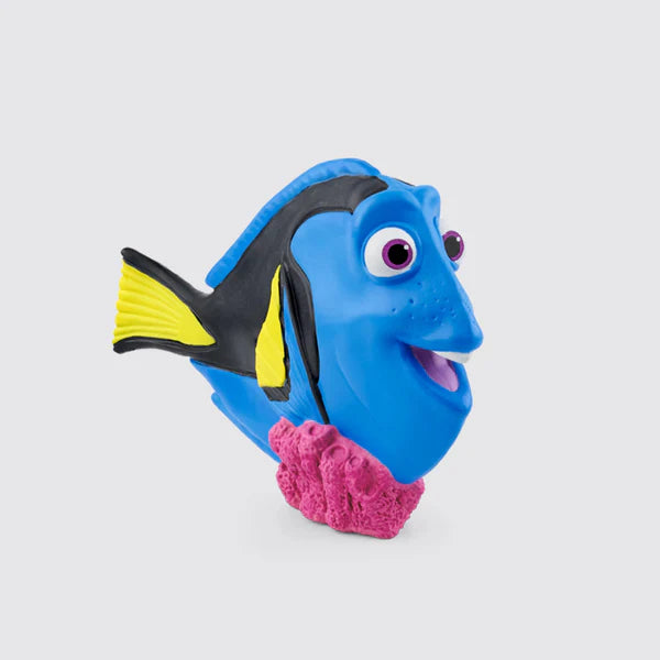 Tonies Disney Audio Play Character: Finding Dory