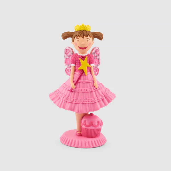 Tonies Audio Play Character: Pinkalicious