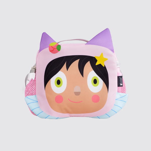 Tonies Toniebox Character Bag - Fairy