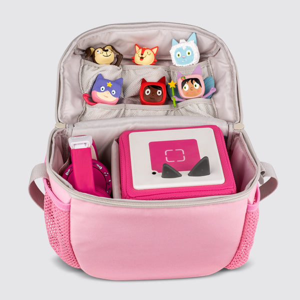 Tonies Toniebox Character Bag - Fairy