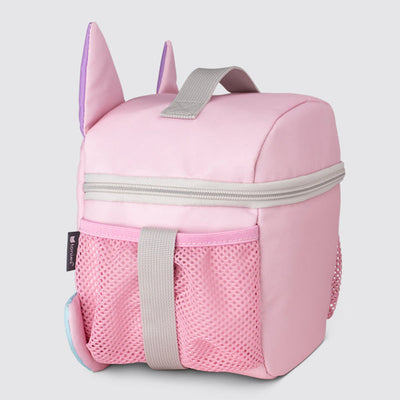 Tonies Toniebox Character Bag - Fairy