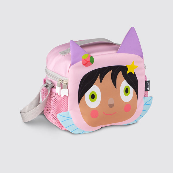 Tonies Toniebox Character Bag - Fairy