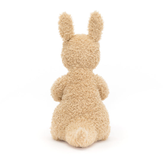 Jellycat: Huddles Kangaroo (10")