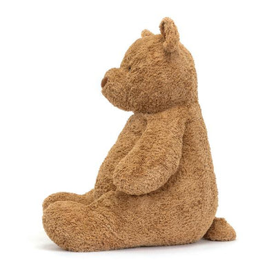 Jellycat: Gigantic Bartholomew Bear (38")