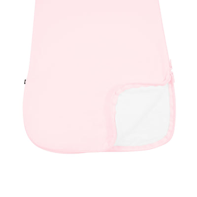 Kyte Baby Sleep Sack: Sakura 1.0 TOG