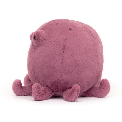 Jellycat: Ondre Octopus (8")