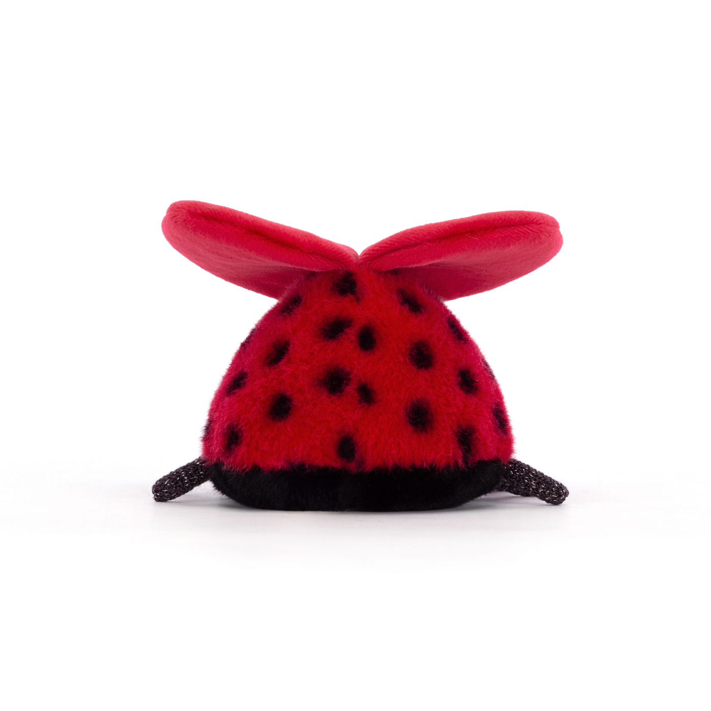 Jellycat: Loulou Love Bug (6")