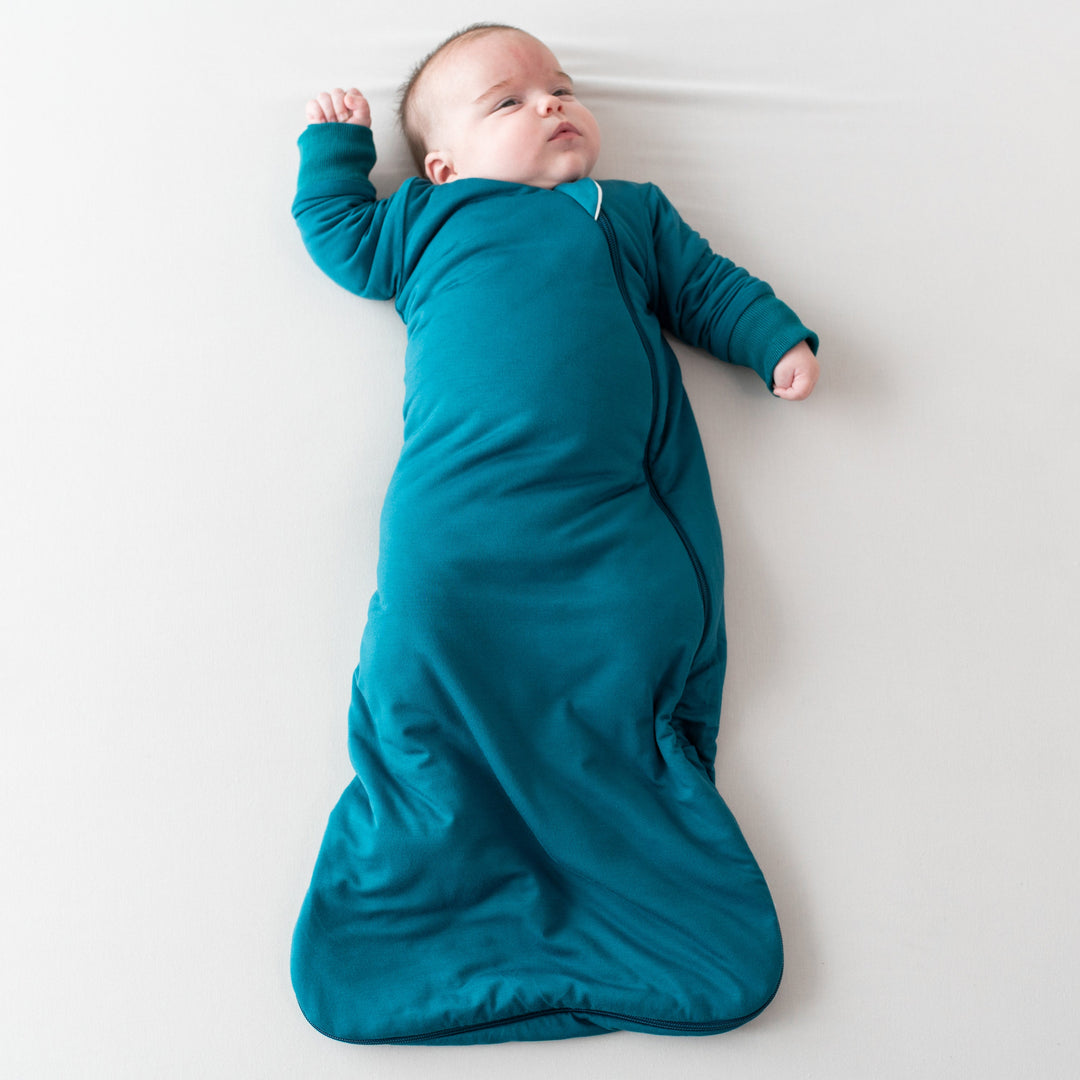 Kyte Baby New 1.0 TOG 18-36 months high quality Corgi Sleep Sack