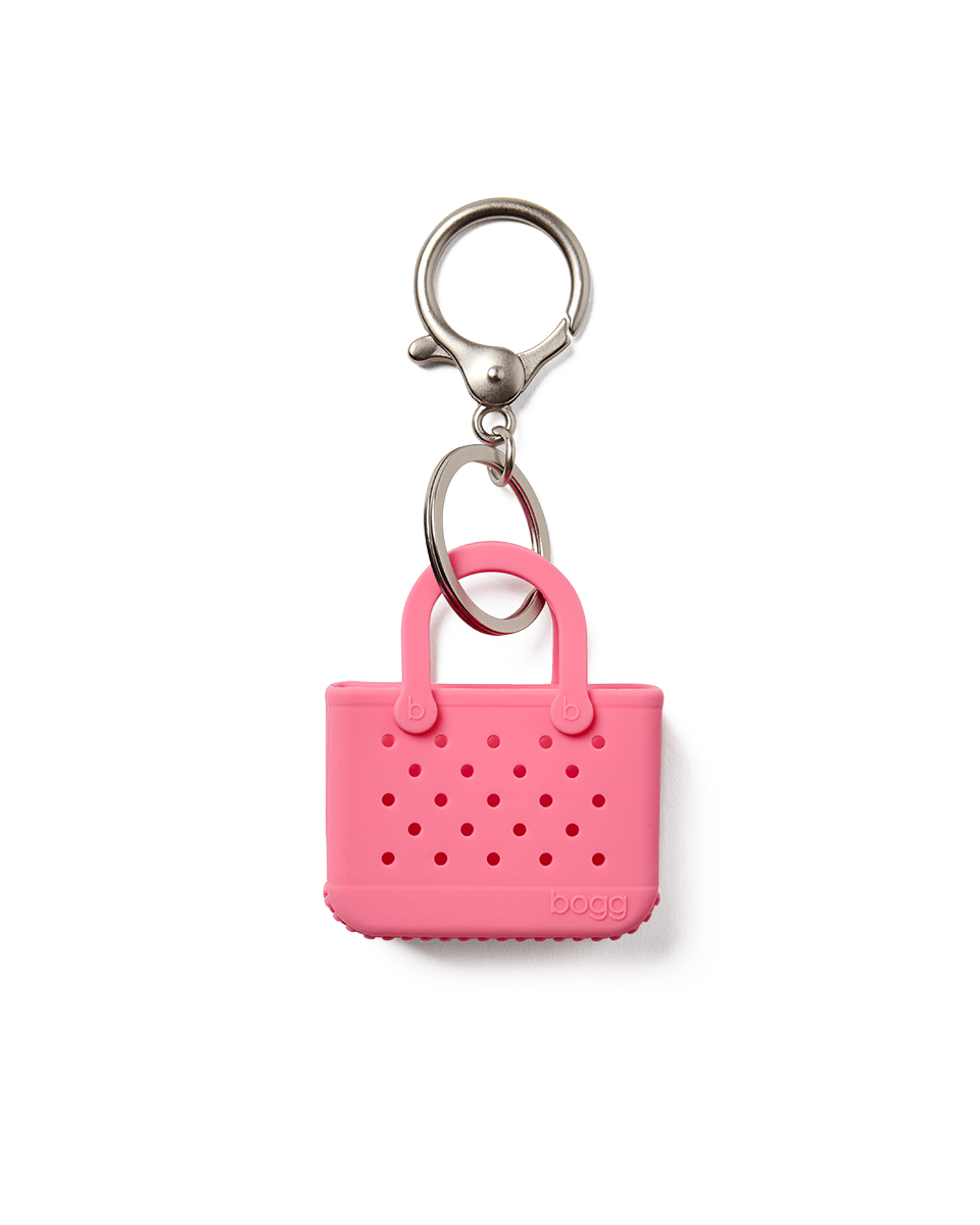 Bogg Bag Tiny Tote: Watermelon