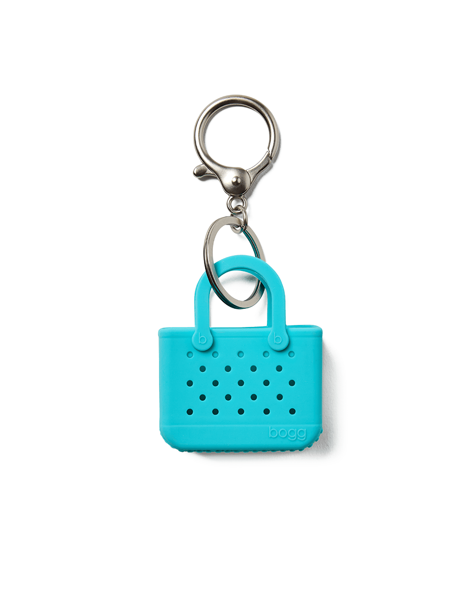 Bogg Bag Tiny Tote: TIFF