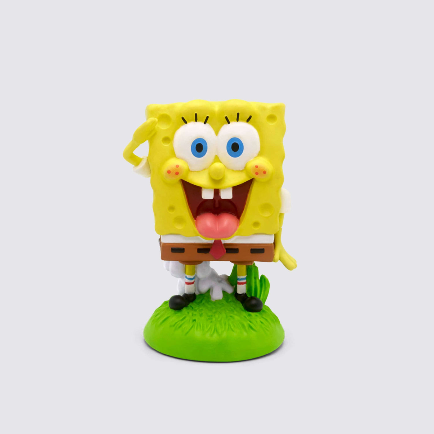 Tonies Audio Play Character: Spongebob Squarepants