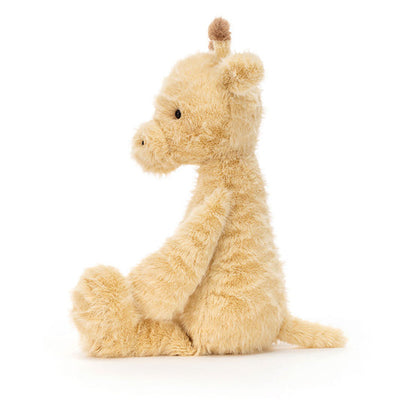 Jellycat: Rolie Polie Giraffe (13")