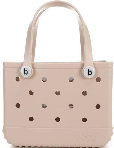 Bogg Bag: Mushroom (BITTY BOGG)