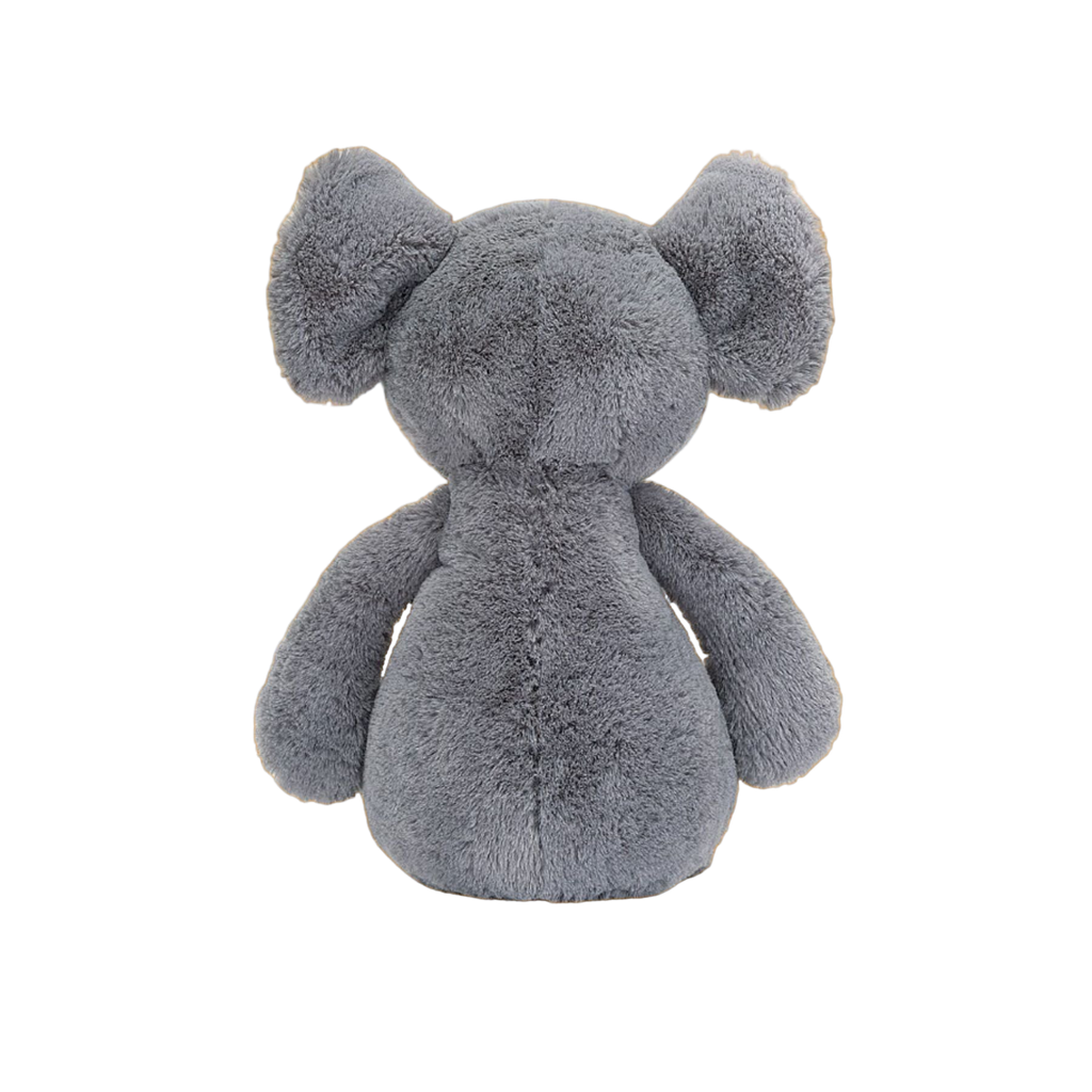 Jellycat: Bashful Koala Medium (12")