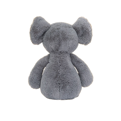 Jellycat: Bashful Koala Medium (12")