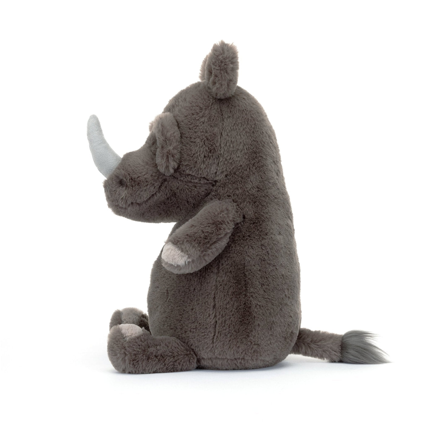 Jellycat: Roderick Rhinoceros (15")