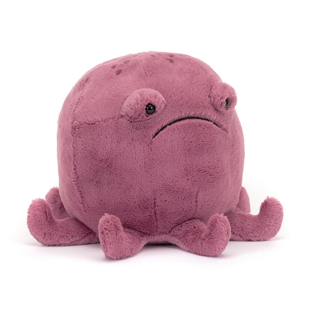 Jellycat: Ondre Octopus (8")