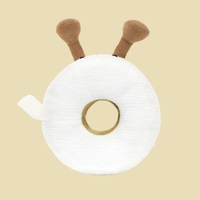 Jellycat: Amuseable Toilet Roll (8")