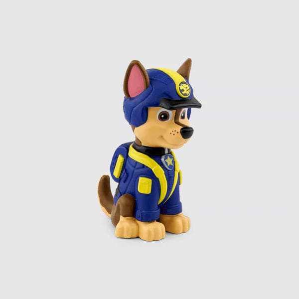 Tonies Audio Play Character: Paw Patrol Jungle Pups - Chase