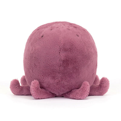 Jellycat: Ondre Octopus (8")