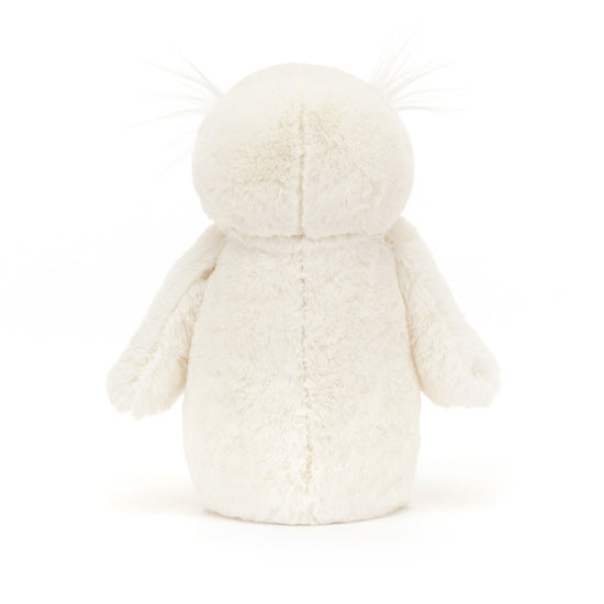 Jellycat: Bashful Owl (10")