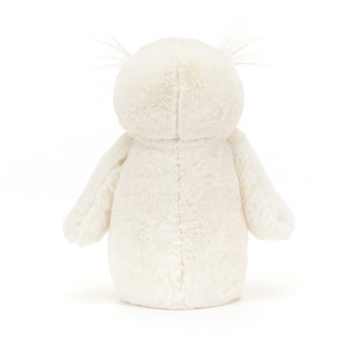 Jellycat: Bashful Owl (10")