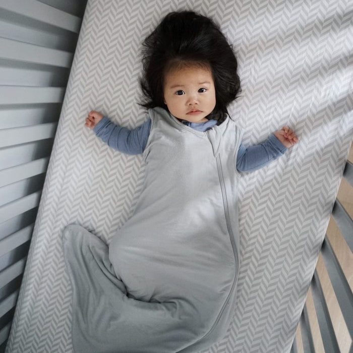 Kyte retailer baby sleep sack