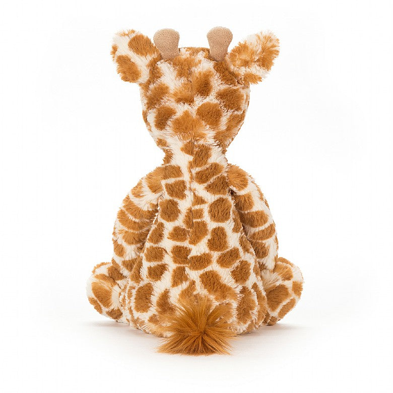 Jellycat: Bashful Giraffe (12")