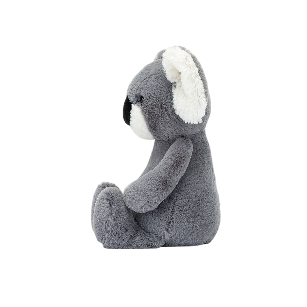 Jellycat: Bashful Koala Medium (12")