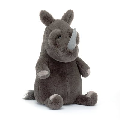 Jellycat: Roderick Rhinoceros (15")