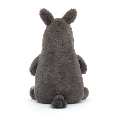 Jellycat: Roderick Rhinoceros (15")