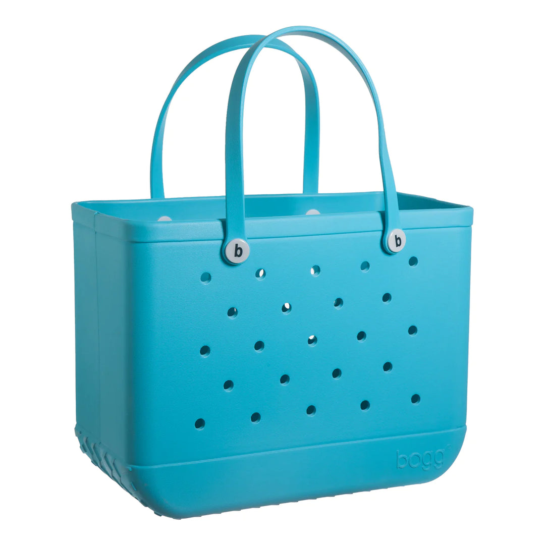 ORIGINAL Bogg Bag Breakfast at Tiffany s Bellies to Babies Boutique