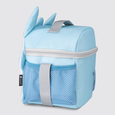 Tonies Toniebox Character Bag - Yeti