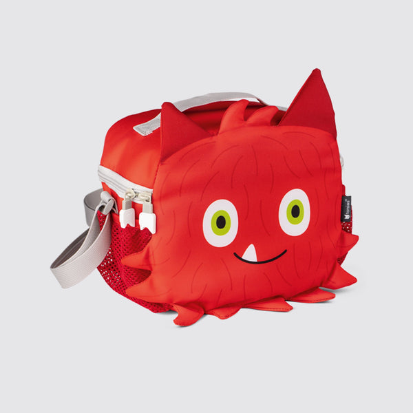 Tonies Toniebox Character Bag - Monster